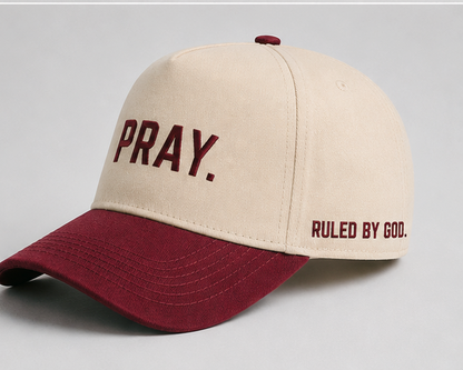 Amen.