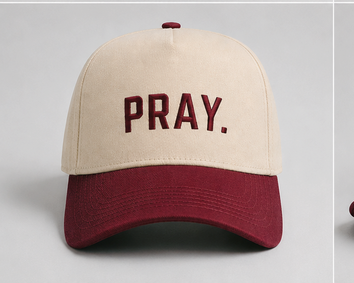 Amen.